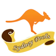 y4unvad5ashvotkedyfp.sbccahaya6.com